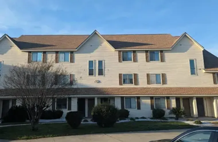 510 FAIRWOOD LAKES DR 16H, MYRTLE BEACH,..., Myrtle Beach, SC 29588