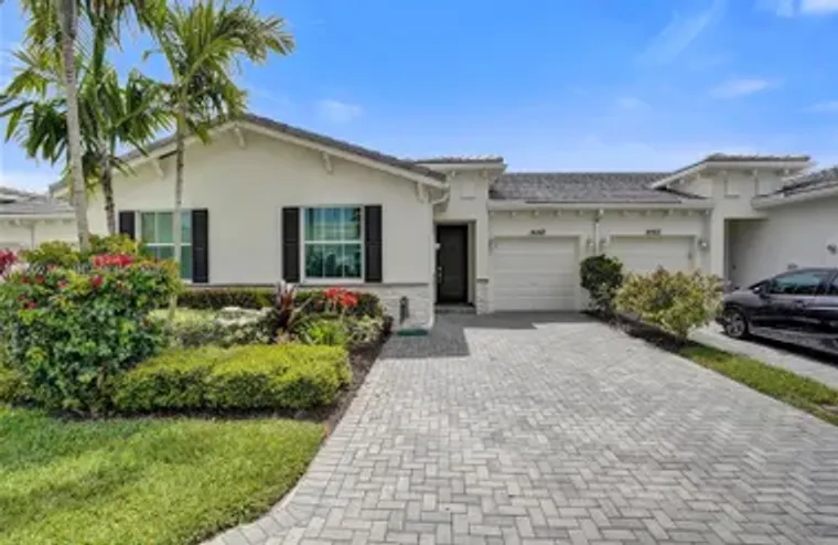 14489 CRAWFORD BROOK LN, DELRAY BEACH, F..., Delray Beach, FL 33446