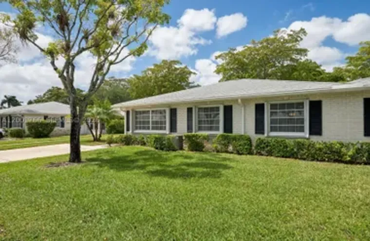 10125 S 44TH AVE 351, BOYNTON BEACH, FL,..., Boynton Beach, FL 33436