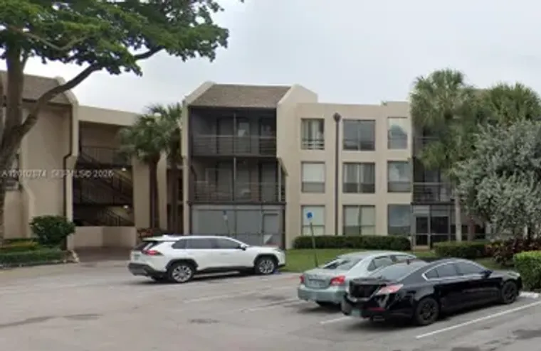 6301 N UNIVERSITY DR 202, TAMARAC, FL, 3..., Tamarac, FL 33321