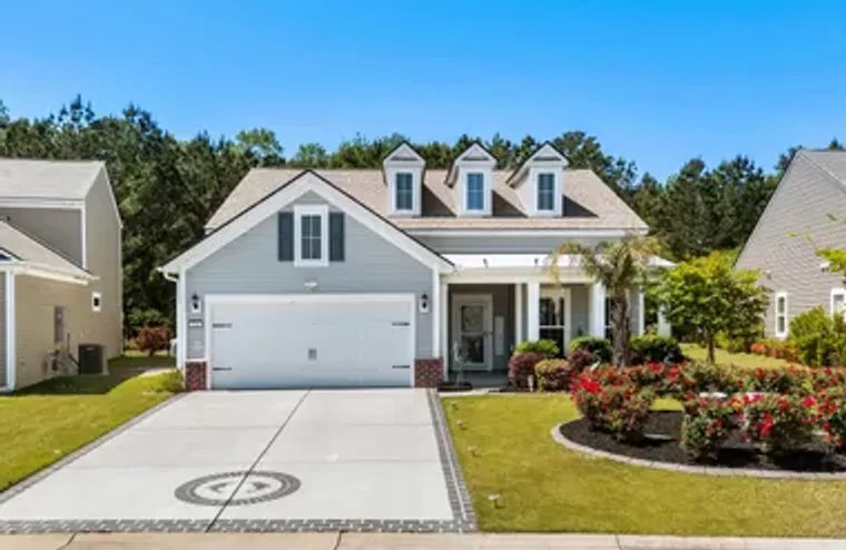 526 CARNABY LOOP, MYRTLE BEACH, SC, 2957..., Myrtle Beach, SC 29579