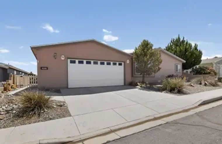 205 SUNRISE BLUFFS DR, BELEN, NM, 87002, Belen, NM 87002