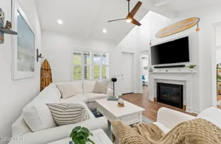 8694 CONCH SHELL CT, PANAMA CITY BEACH, ..., Panama City Beach, FL 32413