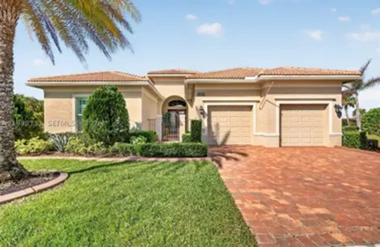 20000 SW MOROLO WAY, PORT ST LUCIE, FL, ..., Port St Lucie, FL 34986