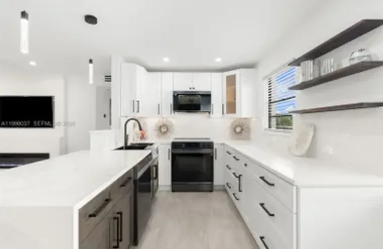 319 PRESTON H 319, BOCA RATON, FL, 33434, Boca Raton, FL 33434