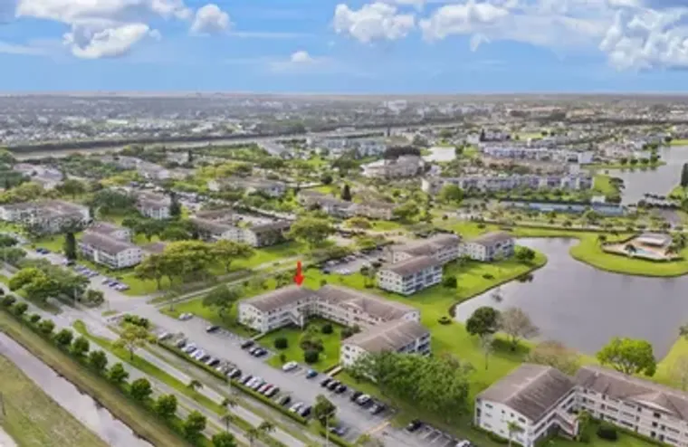 319 PRESTON H 319, BOCA RATON, FL, 33434, Boca Raton, FL 33434