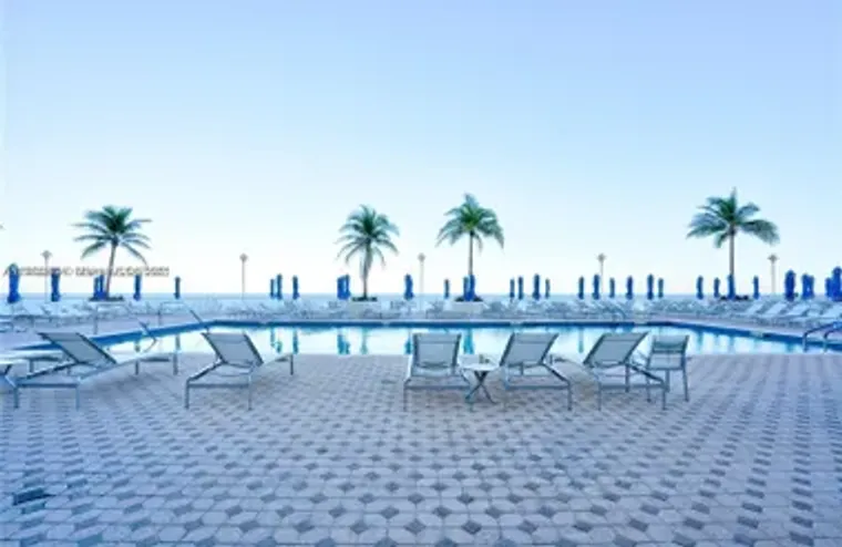 1880 S OCEAN DR TS706, HALLANDALE BEACH,..., Hallandale Beach, FL 33009