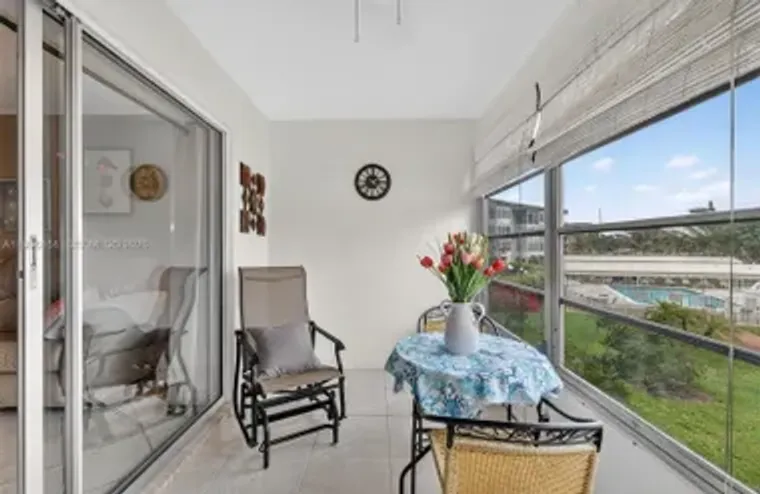 2991 NW 46TH AVE 210, LAUDERDALE LAKES, ..., Lauderdale Lakes, FL 33313