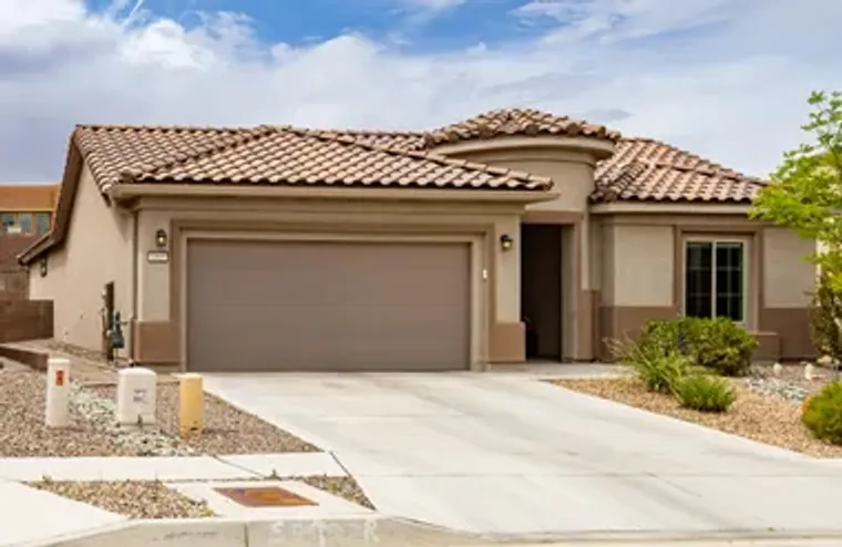 1805 ROCK CREEK TRL, ALBUQUERQUE, NM, 87..., Albuquerque, NM 87120