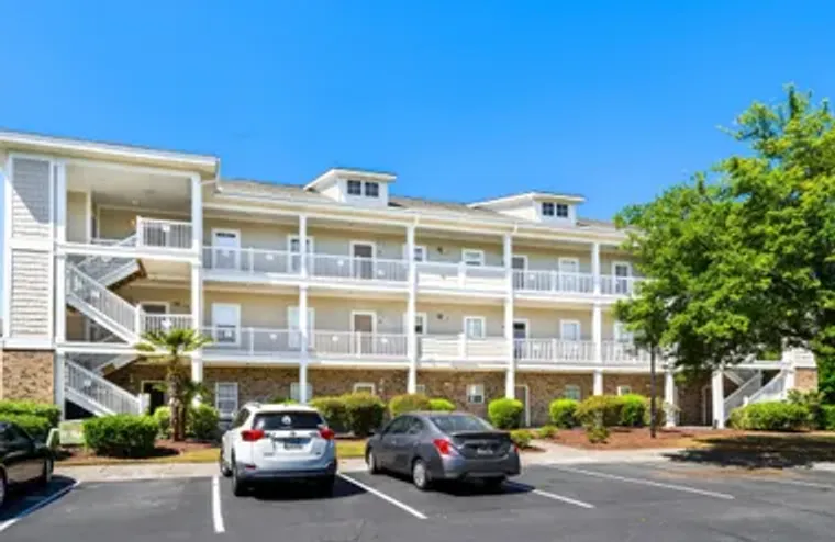 805 CRUMPET CT 1164, MYRTLE BEACH, SC, 2..., Myrtle Beach, SC 29579