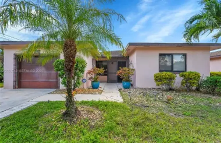 14664 BONAIRE BLVD 9-1, DELRAY BEACH, FL..., Delray Beach, FL 33446