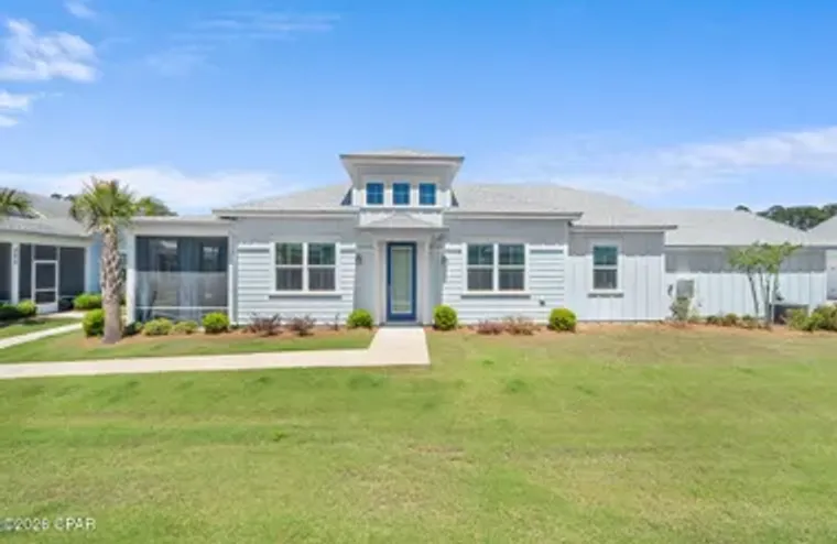 8456 DREAMS FLOAT CT, PANAMA CITY BEACH,..., Panama City Beach, FL 32413