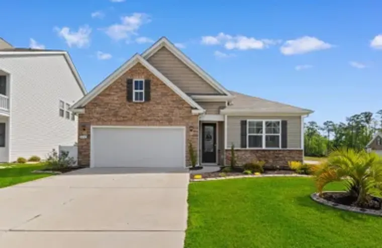 482 MCALISTER DR, LITTLE RIVER, SC, 2956..., Little River, SC 29566