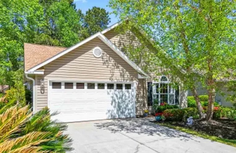 6468 ROYAL PINE DR, MYRTLE BEACH, SC, 29..., Myrtle Beach, SC 29588