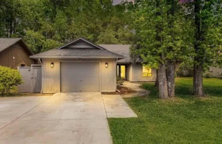 103 HICKORY DR, CONWAY, SC, 29526, Conway, SC 29526