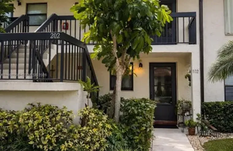 7269 GOLF COLONY CT 202, LAKE WORTH, FL,..., Lake Worth, FL 33467