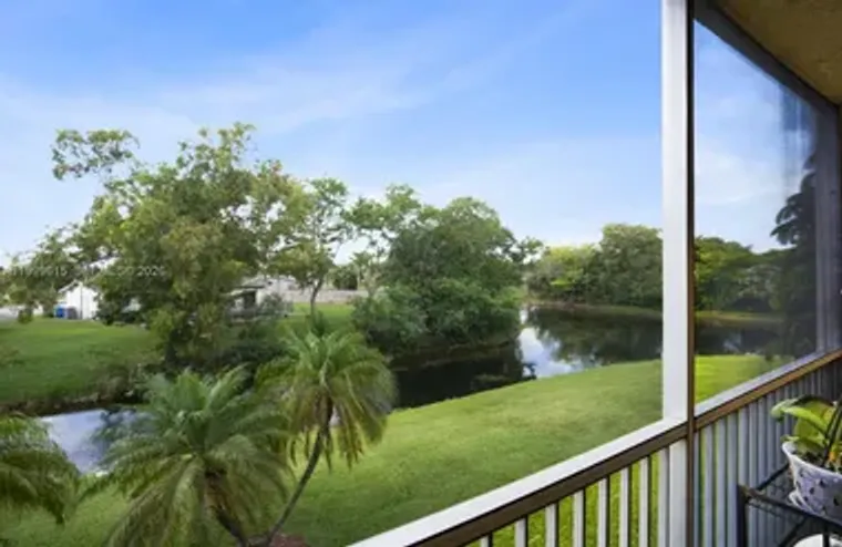 6870 ROYAL PALM BLVD 209M, MARGATE, FL, ..., Margate, FL 33063