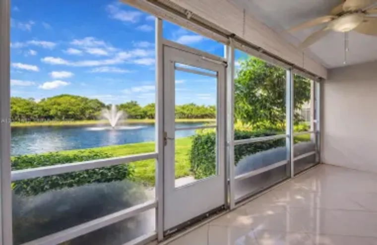 2503 ANTIGUA TER E1, COCONUT CREEK, FL, ..., Coconut Creek, FL 33066