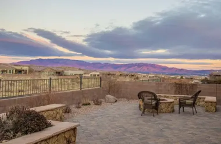 2219 CEBOLLA CREEK WAY, ALBUQUERQUE, NM,..., Albuquerque, NM 87120