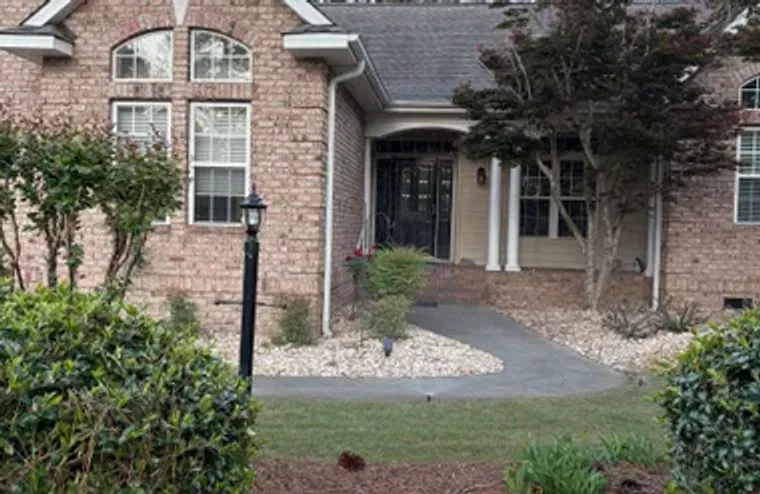 308 CROOKED GULLEY CIR, SUNSET BEACH, SC..., Sunset Beach, SC 28468