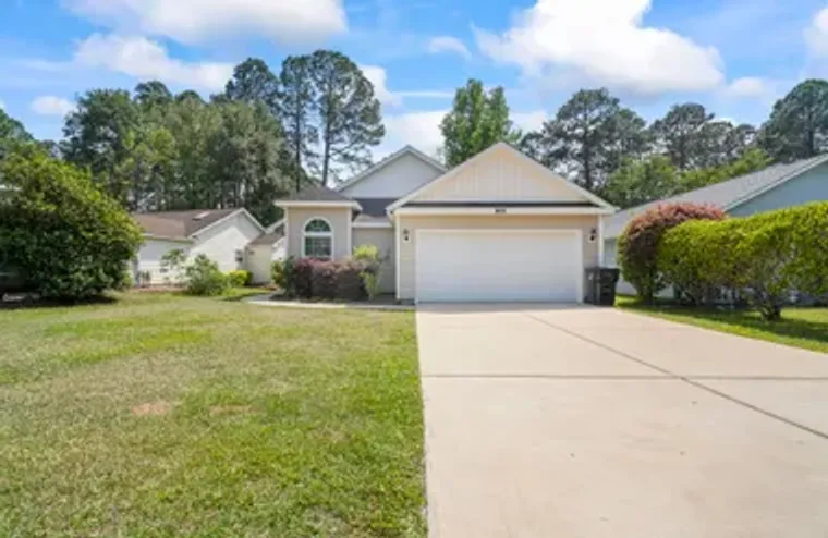 6617 CINNAMON FERN LN, MYRTLE BEACH, SC,..., Myrtle Beach, SC 29588