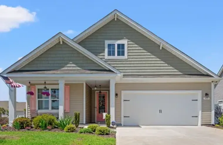 3111 SUTHERLAND DR, LITTLE RIVER, SC, 29..., Little River, SC 29566