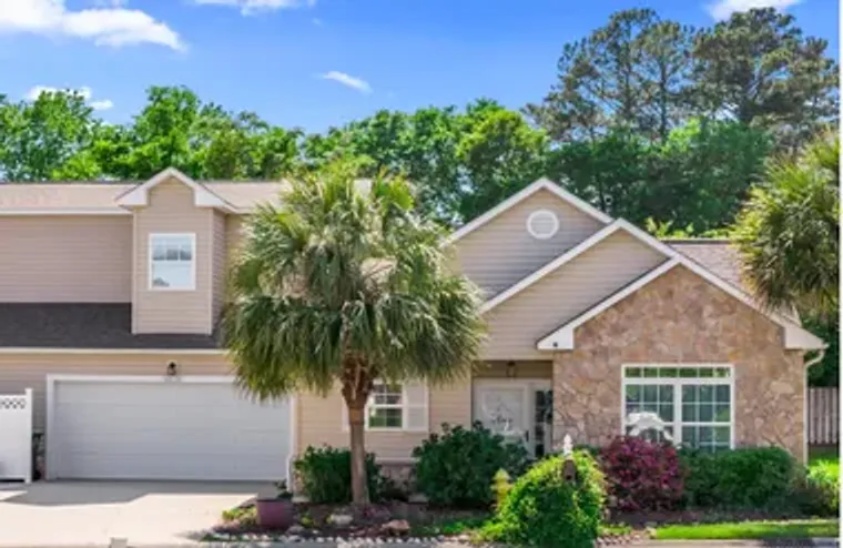 4236 RIVERGATE LN, LITTLE RIVER, SC, 295..., Little River, SC 29566