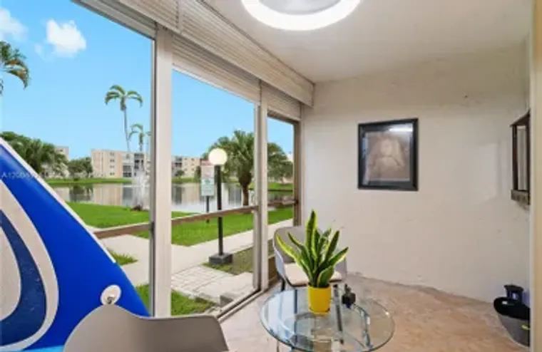 424 SE 10TH ST 104, DANIA BEACH, FL, 330..., Dania Beach, FL 33004