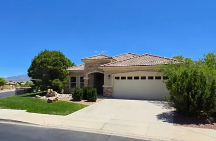 900 COTTONWOOD CIR, BERNALILLO, NM, 8700..., Bernalillo, NM 87004