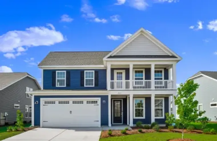 2215 SEAGRAPE DR, LITTLE RIVER, SC, 2956..., Little River, SC 29566
