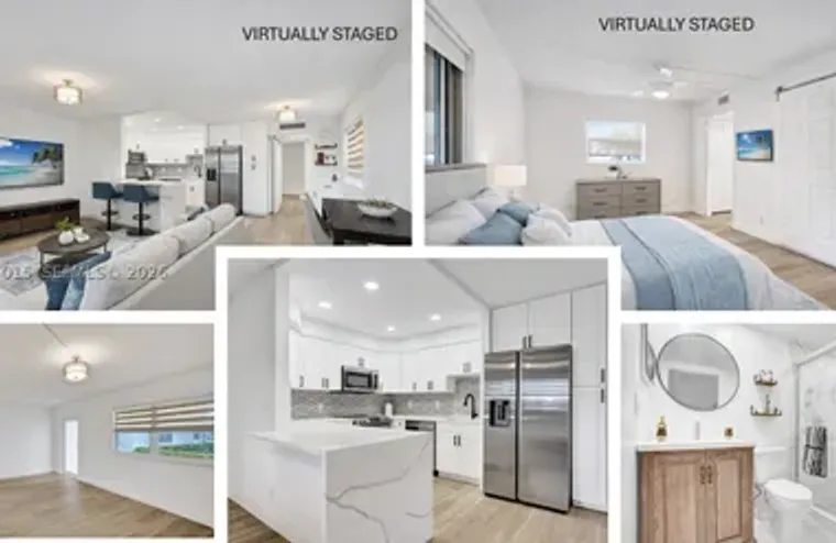 62 MONACO B 62, DELRAY BEACH, FL, 33446, Delray Beach, FL 33446