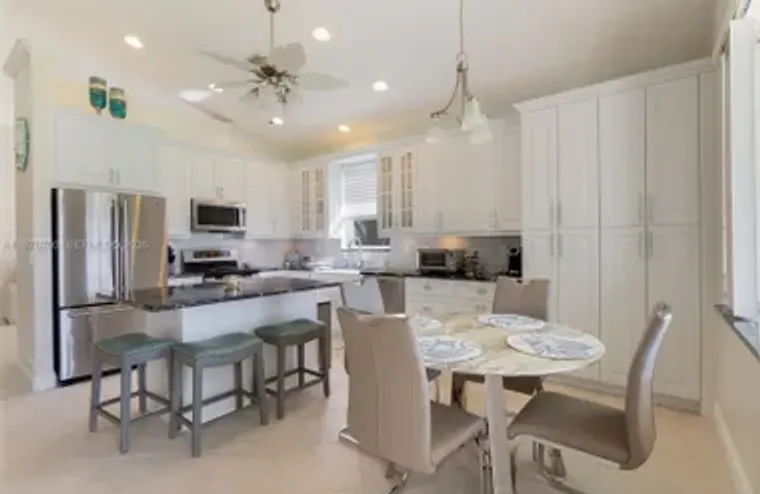 2675 CLIPPER CIR, WEST PALM BEACH, FL, 3..., West Palm Beach, FL 33411