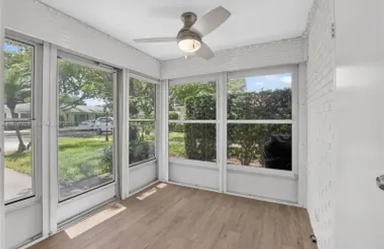 10125 S 42ND AVE 151, BOYNTON BEACH, FL,..., Boynton Beach, FL 33436