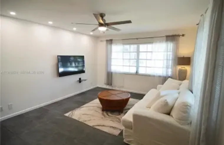 10125 S 42ND AVE 151, BOYNTON BEACH, FL,..., Boynton Beach, FL 33436