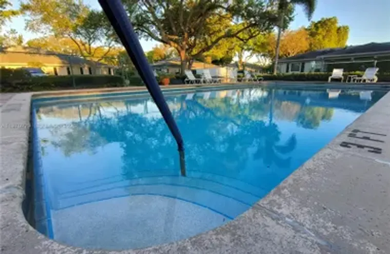 10125 S 42ND AVE 151, BOYNTON BEACH, FL,..., Boynton Beach, FL 33436