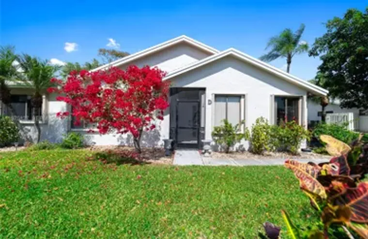 3010 NW 12TH ST D, DELRAY BEACH, FL, 334..., Delray Beach, FL 33445