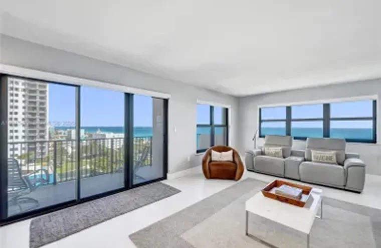1201 S OCEAN DR 1001S, HOLLYWOOD, FL, 33..., Hollywood, FL 33019