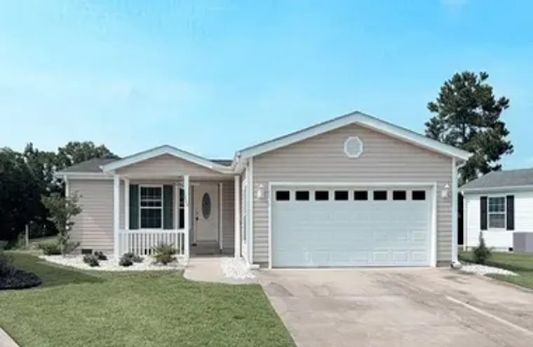 1226 MERRYMOUNT DR, CONWAY, SC, 29526, Conway, SC 29526