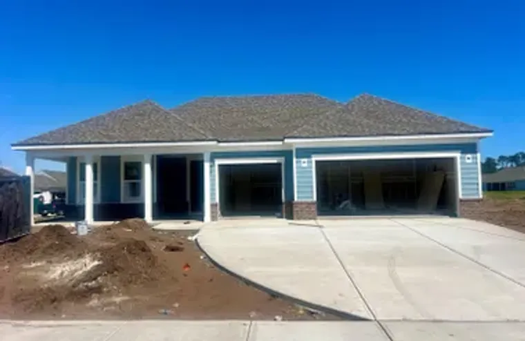 901 LADY BIRD WAY, NORTH MYRTLE BEACH, S..., North Myrtle Beach, SC 29582