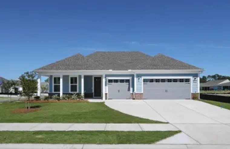 901 LADY BIRD WAY, NORTH MYRTLE BEACH, S..., North Myrtle Beach, SC 29582