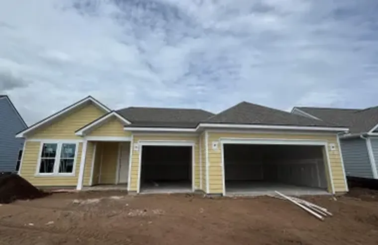 1509 CRESTED IRIS WAY, NORTH MYRTLE BEAC..., North Myrtle Beach, SC 29582