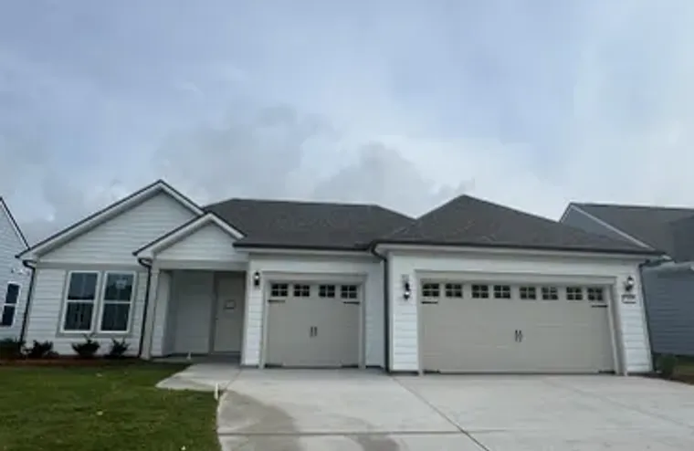 1509 CRESTED IRIS WAY, NORTH MYRTLE BEAC..., North Myrtle Beach, SC 29582