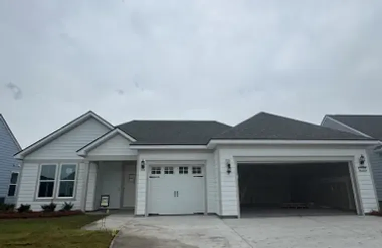 1509 CRESTED IRIS WAY, NORTH MYRTLE BEAC..., North Myrtle Beach, SC 29582