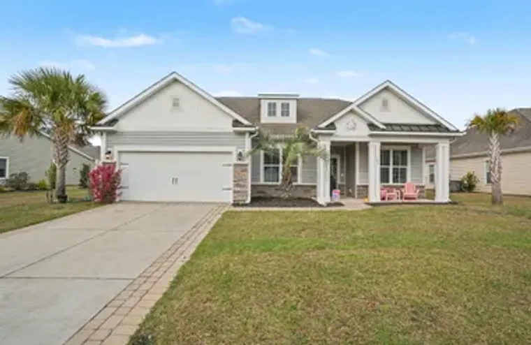 193 TERRA VISTA DR, MYRTLE BEACH, SC, 29..., Myrtle Beach, SC 29588
