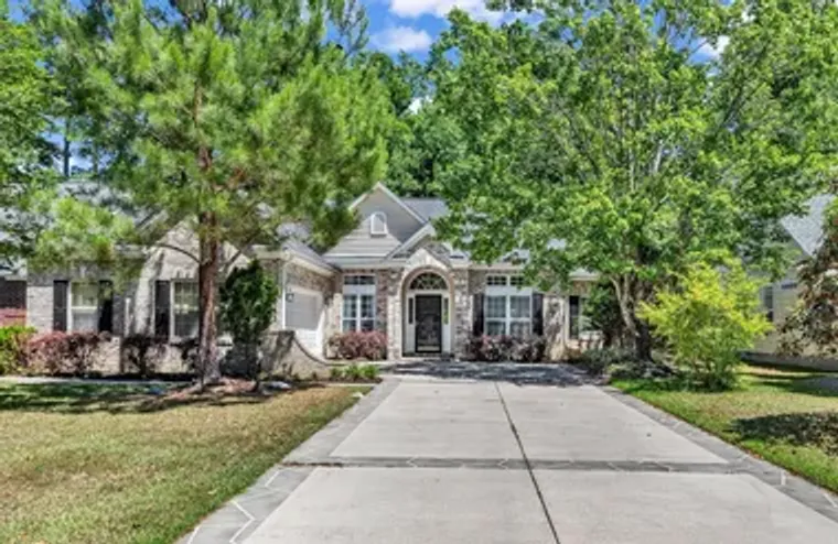 1183 N BLACKMOOR DR, MURRELLS INLET, SC,..., Murrells Inlet, SC 29576