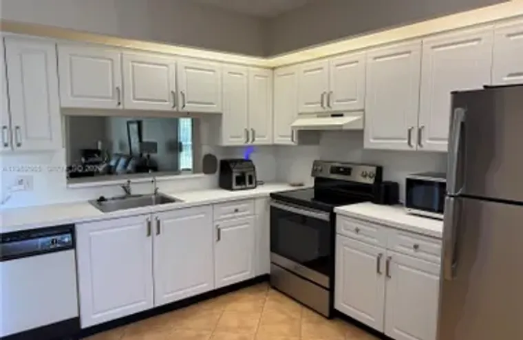 1110 SW 125TH AVE 209M, PEMBROKE PINES, ..., Pembroke Pines, FL 33027