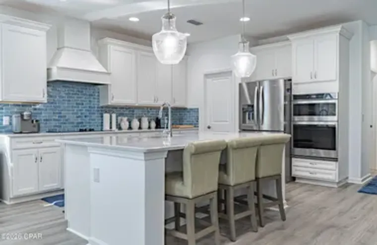 8701 LIME DR, PANAMA CITY BEACH, FL, 324..., Panama City Beach, FL 32413