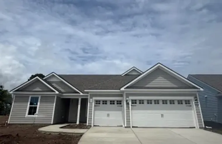 1501 CRESTED IRIS WAY, NORTH MYRTLE BEAC..., North Myrtle Beach, SC 29582