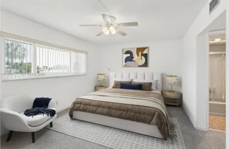 7887 GOLF CIRCLE DR 203M, MARGATE, FL, 3..., Margate, FL 33063