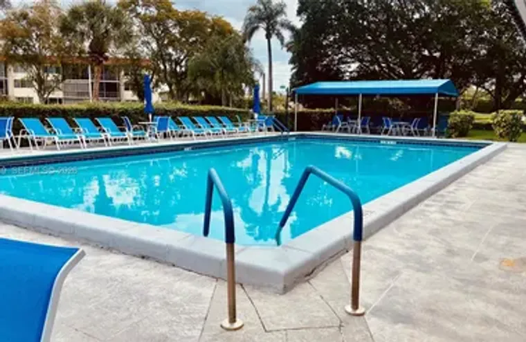 671 S HOLLYBROOK DR 104, PEMBROKE PINES,..., Pembroke Pines, FL 33025